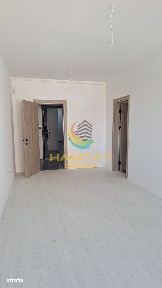 Vanzare garsoniera 40 mp etaj 6 lift Berceni Grand Arena