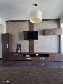 Apartament 2 camere, decomandat, bloc 2008, Drumul Taberei