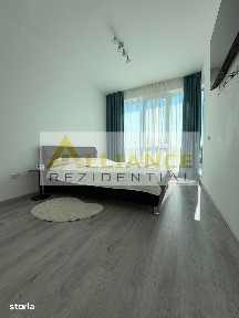 Primarie Popesti! APARTAMENT 3 CAMERE cu 2 bai si 2 PARCARI