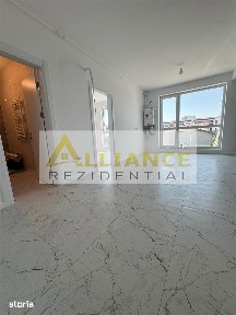 Exclusivitate Apartament 3 Camere Strada Leordeni Parcare Inclusa