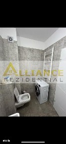 2 CAMERE DECOMANDAT SOS OLTENIEI