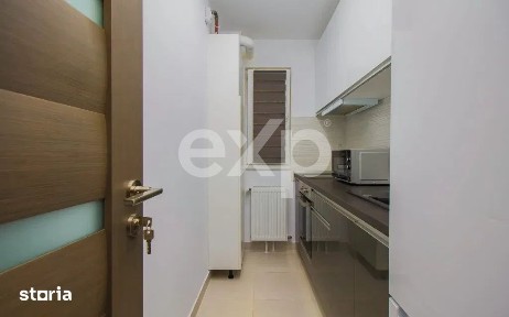 Vand Apartament 3 camere Tomis Nord, Constanta