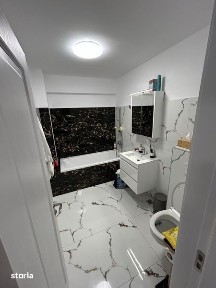 Vand/schimb cu casa in jud constata!