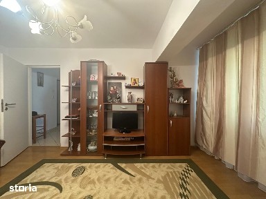 Apartament de vanzare Tomis Nord