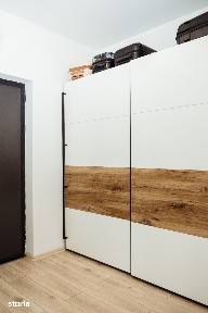 Exclusivitate | De Vânzare - Ap. 2 Camere | Novopolis | Loc de Parcare