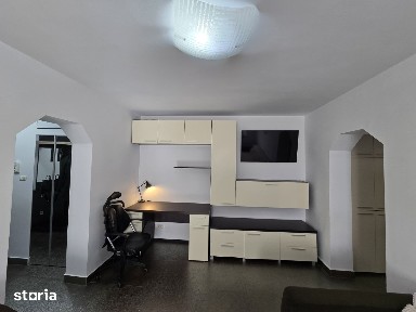 Apartament 2 camere, balcon, Tomis II
