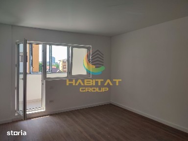 Garsoniera Ideal Investitie Aparatorii Patriei Acte Gata!
