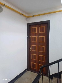 Apartament 3 camere decomandat