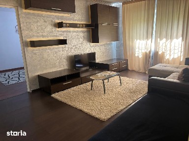 Apartament 2 camere Podu de Fier