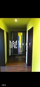 Apartament 2 camere | 60 mp | Zona Brana