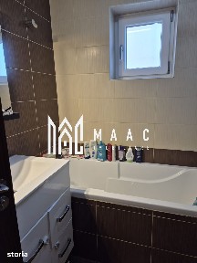 Apartament 2 camere | Decomandat | 52 mp | Zona Brana