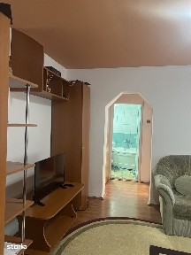 2 Semidecomandate Dezrobirii (scoala nr.21)