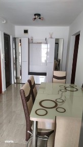 Apartartament 2 camere, et 2