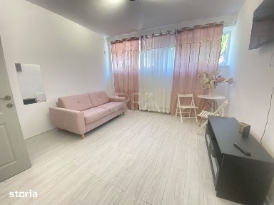 Cotroceni, Sectorul 5, Bucuresti