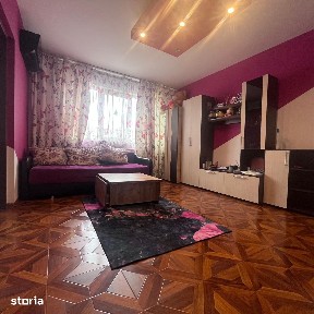 Targoviste, Dambovita