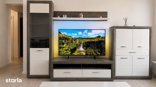 Apartament 3 Camere I Metrou Lamninorului