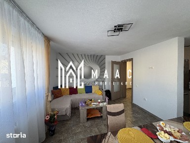 Apartament 2 camere | Turnișor | 56 mp, grădină