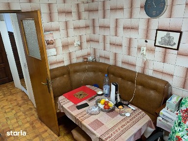 2 Camere decomandat - Drumul Taberei - Ghencea