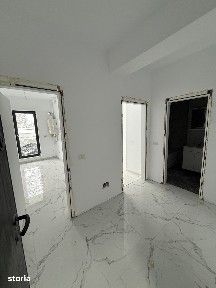 PROMO APARTAMENT 2 CAMERE- PARCARE GRATUITA-METROU N. TECLU!