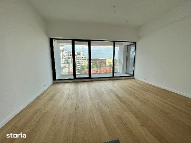 Apartament 2 Camere | One Verdi