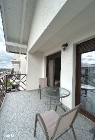 Cisnadie, Sibiu