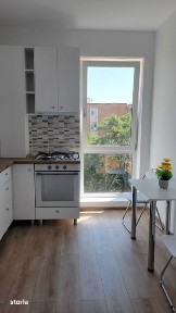 Apartament nou, central, camere 2