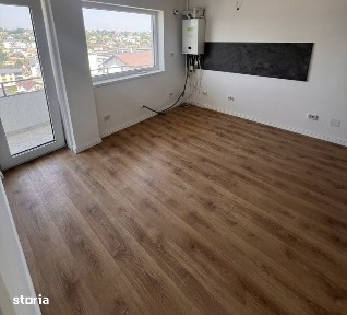 NOU | Ap 2 camere | Finalizat+Intabulat | Mutare imediată !