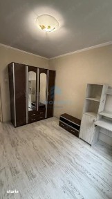 Aparatorii Patriei 4 Camere Centrala Metrou Instalatie Electrica schim