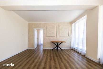 #TVA INCLUS# APARTAMENT 2 CAMERE MAMAIA NORD - OBA LAKE