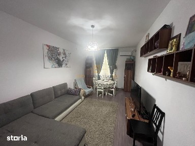 Apartament 2 camere de vanzare, Bd. Brancoveanu, metrou Brancoveanu