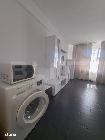 Astra, Brasov