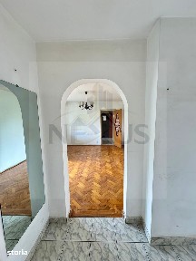 Apartament 3 camere- Bl.Alexandru Obregia-3 statii STB Piata Sudului