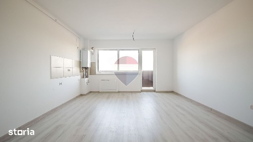 Apartament 2 Camere Subcetate City 2