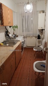 Aprtament 2 camere-Ultra central-Cismigiu-Ready to move