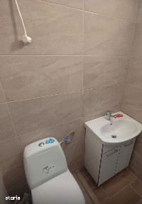 20.900€ Garsoniera BAIE | PODU ROS | Renovata complet!