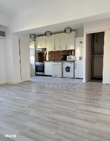 Apartament 3 cam dec Tineretului / bloc 89/2 bai/et 5/8