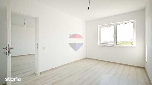 Apartament Tip Studio - Subcetate City 2