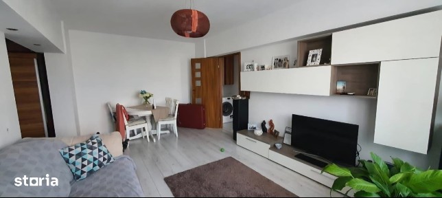 Apartament 3 camere Vitan-COMISION 0%