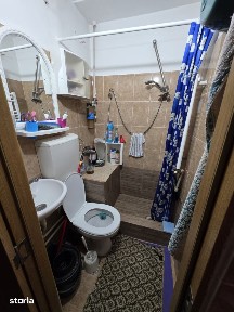Vanzare 2 camere Rahova - Crizantemelor