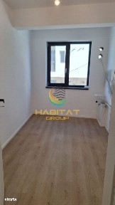 Vanzare garsoniera decomandata 41 mp Prelungirea Ferentari