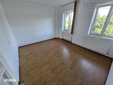 Apartament 2 Camere | Centru Civic | CEC Bank