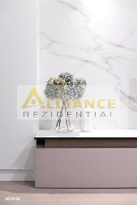 De inchiriat Apartament 3 camere premium Soseaua Nordului