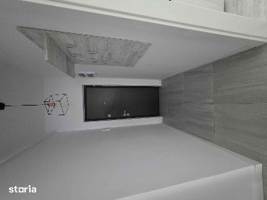 Apartament de închiriat