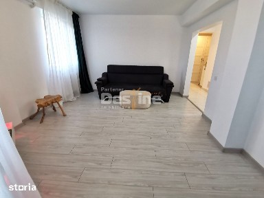 COMISION 0% - Chirie, Apartament 2 camere + LOC DE PARCARE
