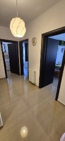 Inchiriere apartament 2 camere- Dobroesti