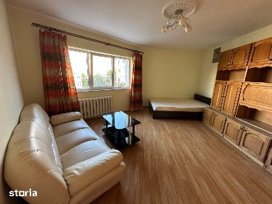 Manastur, Cluj-Napoca, Cluj