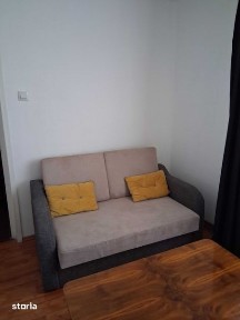 Inchiriez apartament 2 camere