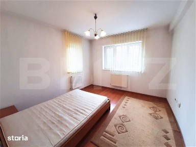 Apartament, 2 camere, pet friendly, parcare, zona Iulius Mall