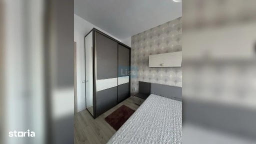 COMISION 0% Apartament 2 Camere | Bună Ziua | Bloc Nou