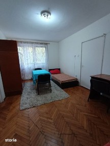 De inchiriat apartament cu 2 camere Horea